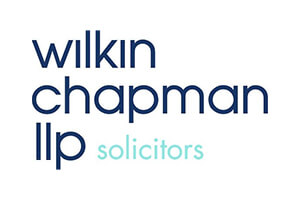 Wilkin Chapman llp Solicitors