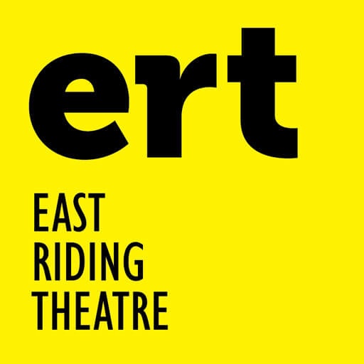 East Riding Theatre