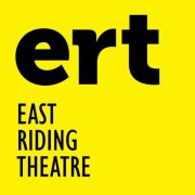 (c) Eastridingtheatre.co.uk