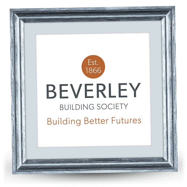 Beverley Building Society