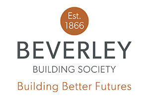Beverley Building Society