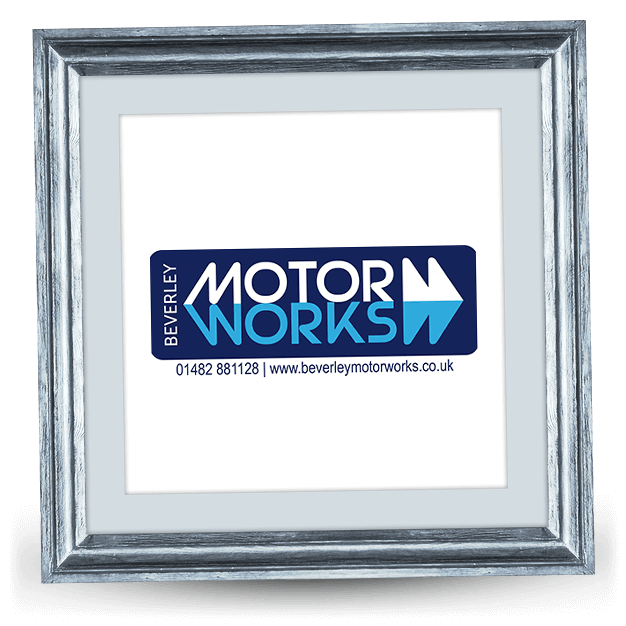 Beverley-Motor-Works-Frame