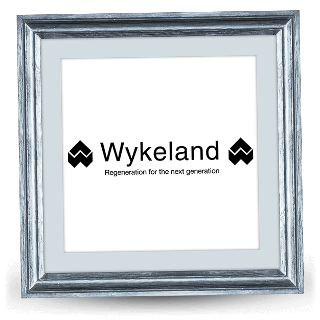 Wykeland