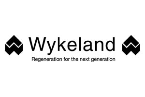 Wykeland - Regeneration for the next generation