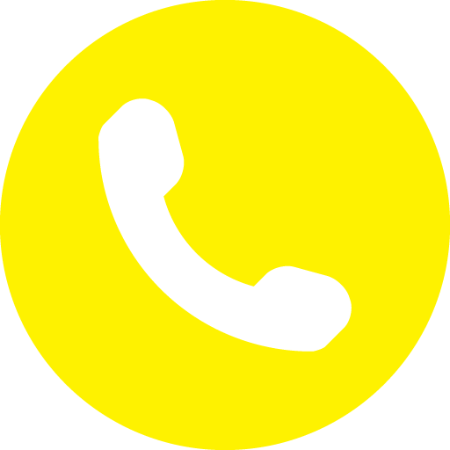 telephone