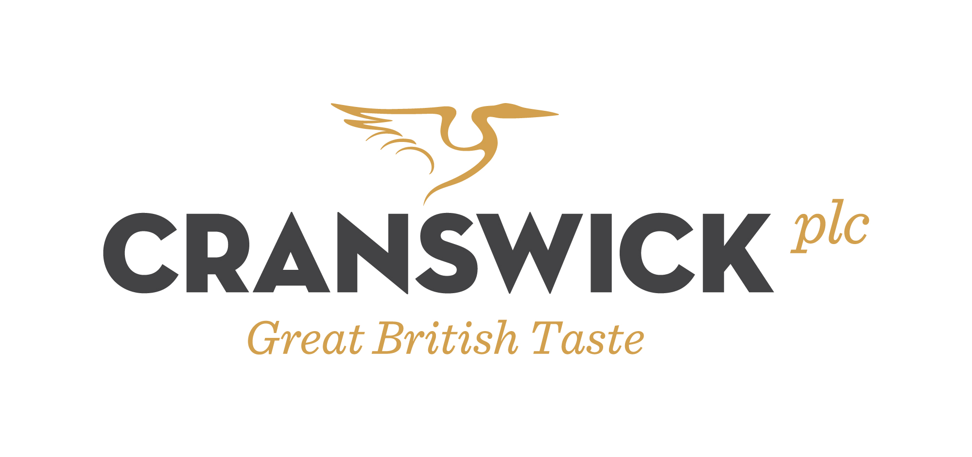 CranswickPLC-Logo_STACKED_RGB