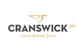 Cranswick plc - Great British Taste