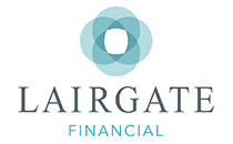 Lairgate Financial