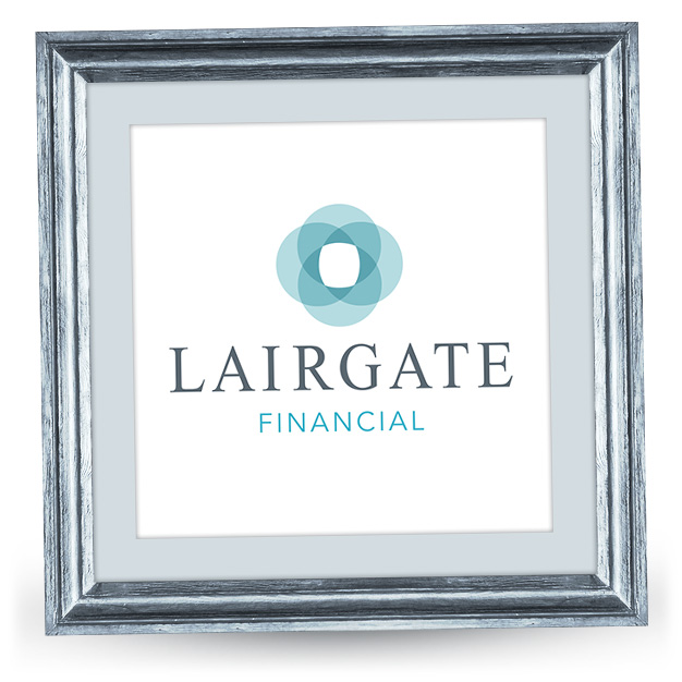 Lairgate Financial