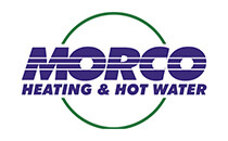 Morco Heating & Hot Water