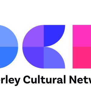 Launching the Beverley Cultural Network