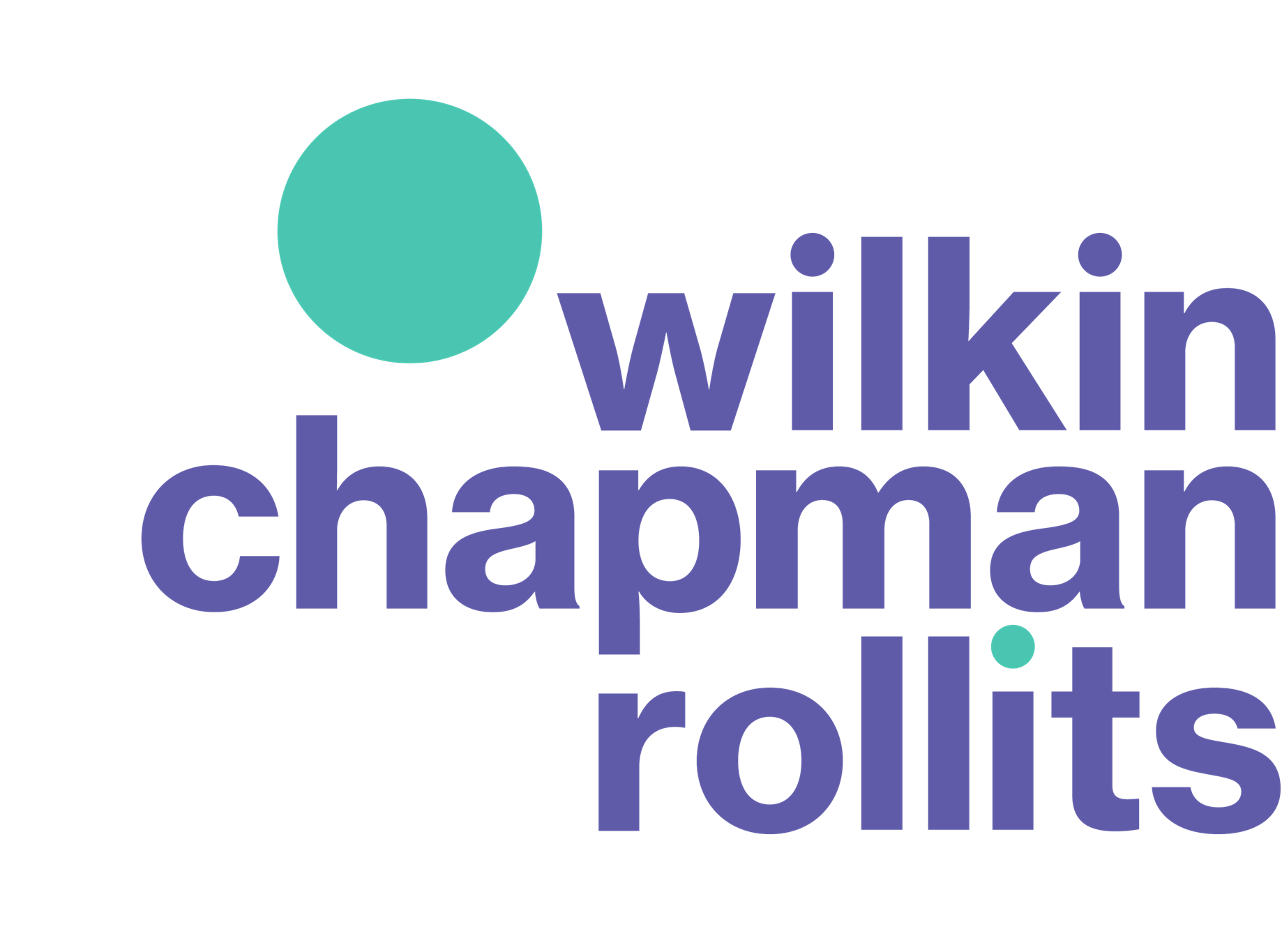 Wilkin Chapman llp Solicitors