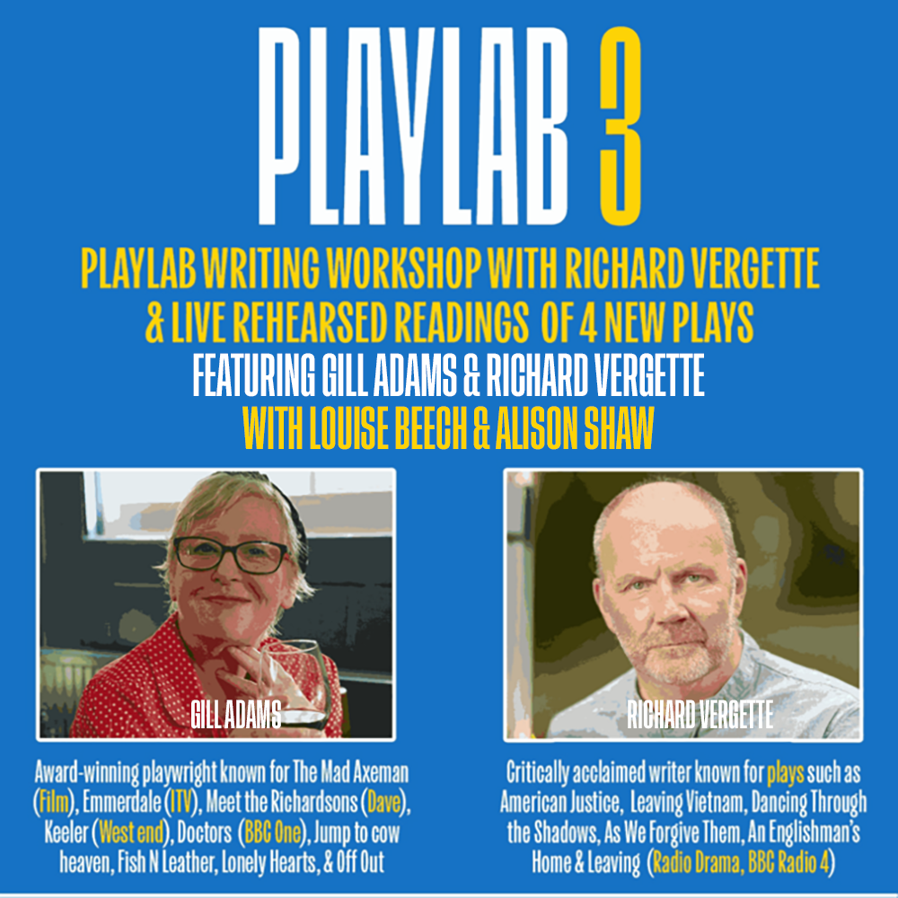 Playlab 3