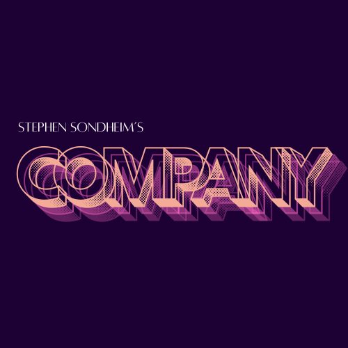 Company