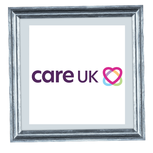 Image of Beverley Building Society logo. Image of Morco Heat & Hot Water logo.