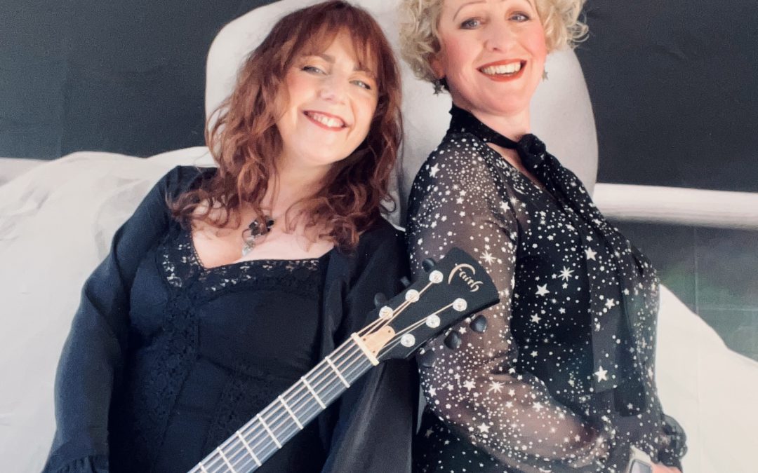 Wonderful – Celebrating 100 years of Marilyn Monroe