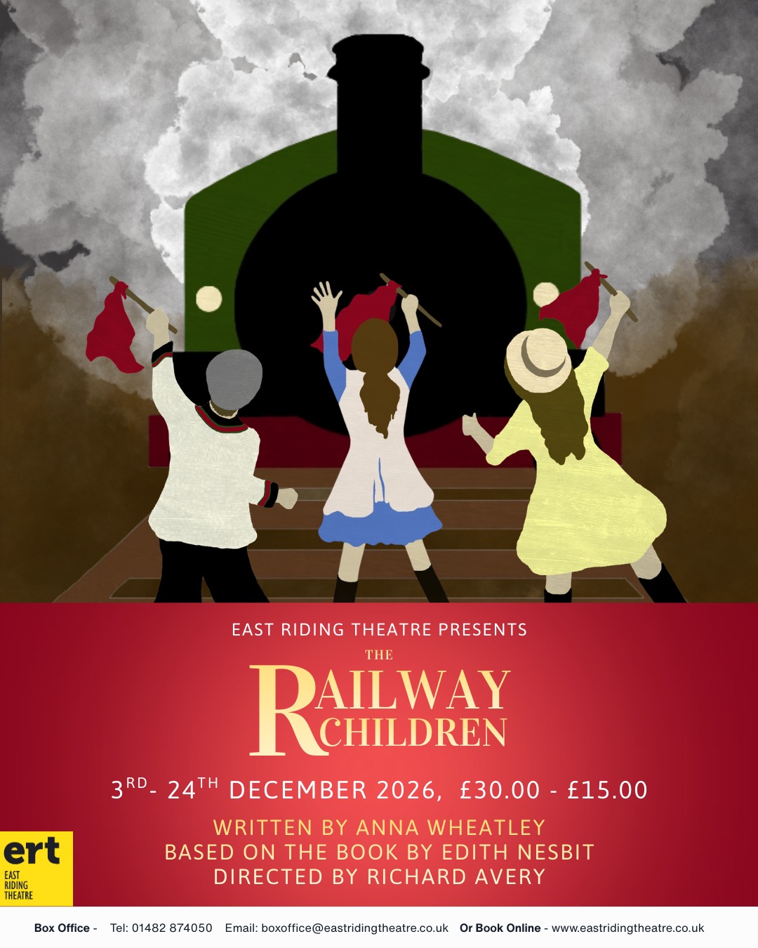 643869110_1497491349047194_7684222237921918772_n